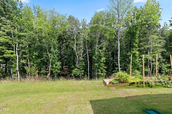 544 Tanner Lake Ln, Raleigh, NC 27610