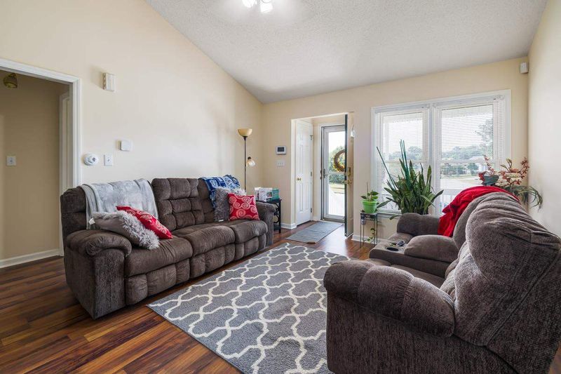544 Yellow Berry Rn, Wendell, NC 27591