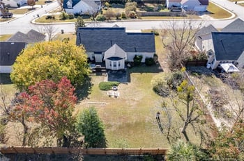 5440 Arnette Rd, Hope Mills, NC 28348