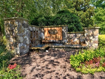 5440 Emerald Spring Dr, Knightdale, NC 27545