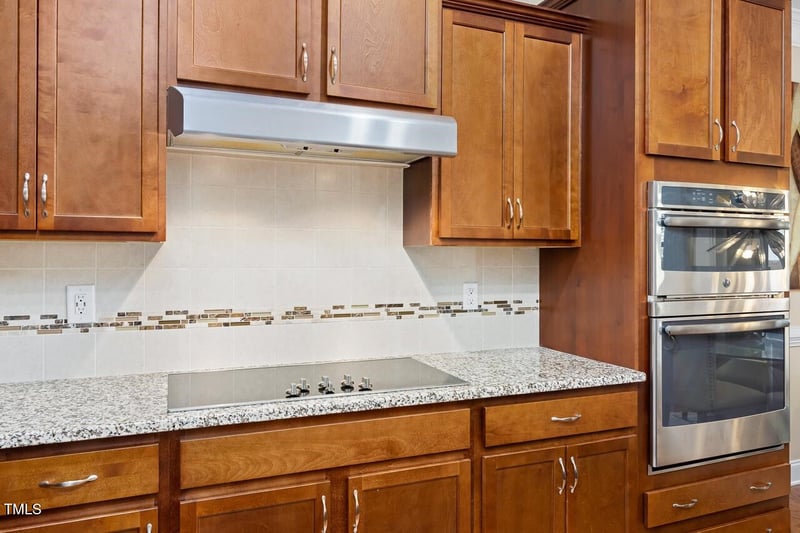 5440 Emerald Spring Dr, Knightdale, NC 27545