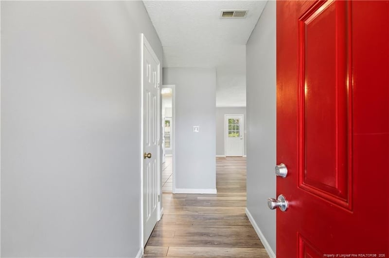 5441 Archer Rd, Hope Mills, NC 28348