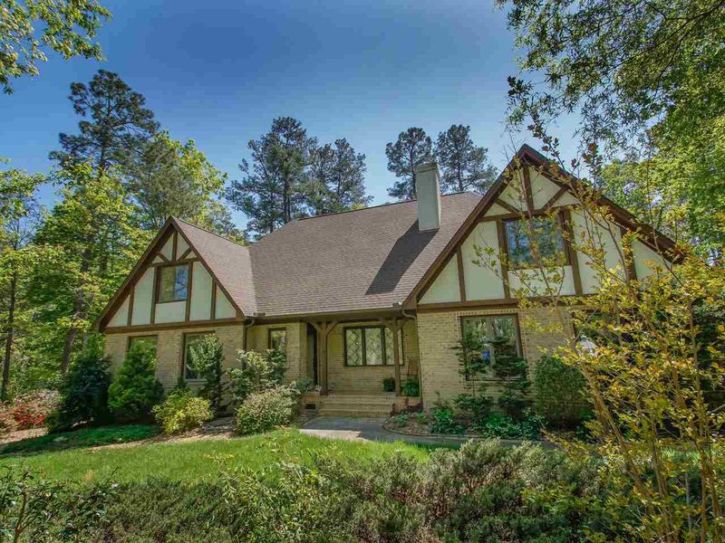 5441 Blue Sage, Raleigh, NC 27606