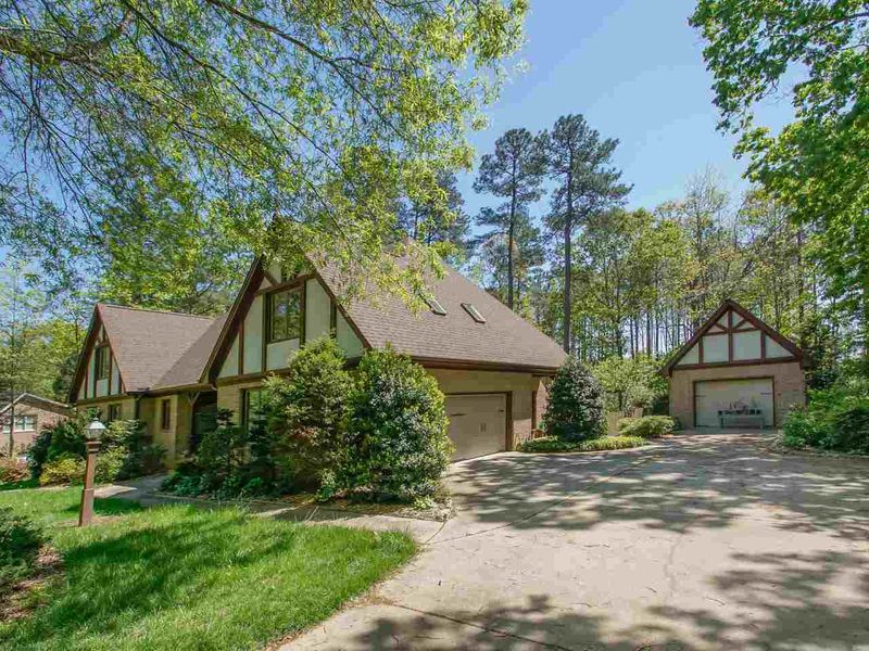 5441 Blue Sage, Raleigh, NC 27606