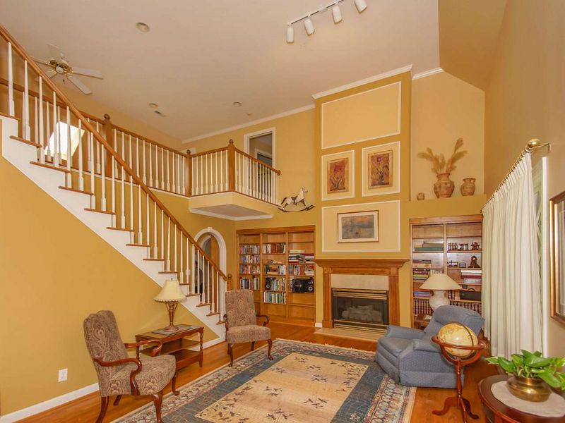 5441 Blue Sage, Raleigh, NC 27606