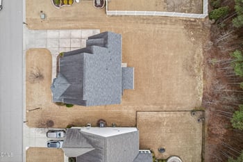 5441 Emerald Spring Dr, Knightdale, NC 27545