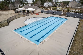 5441 Emerald Spring Dr, Knightdale, NC 27545