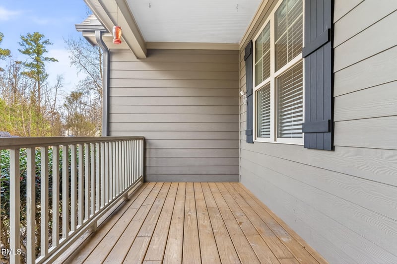 5441 Fantasy Moth Dr, Garner, NC 27529