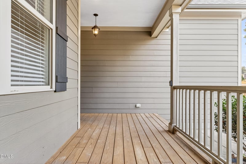5441 Fantasy Moth Dr, Garner, NC 27529