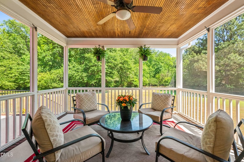 5441 Maggie Run Ln, Fuquay Varina, NC 27526