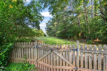 5441 Millrace Trl, Raleigh, NC 27606