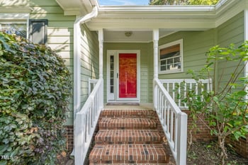 5441 Millrace Trl, Raleigh, NC 27606