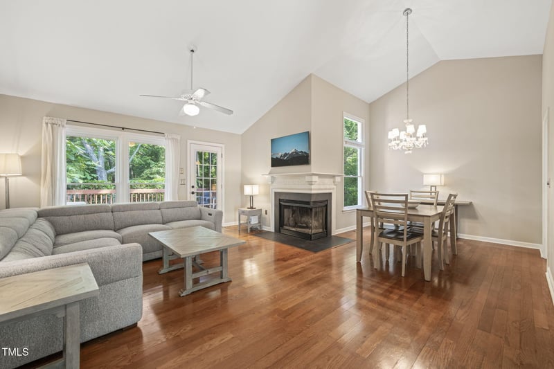 5441 Millrace Trl, Raleigh, NC 27606