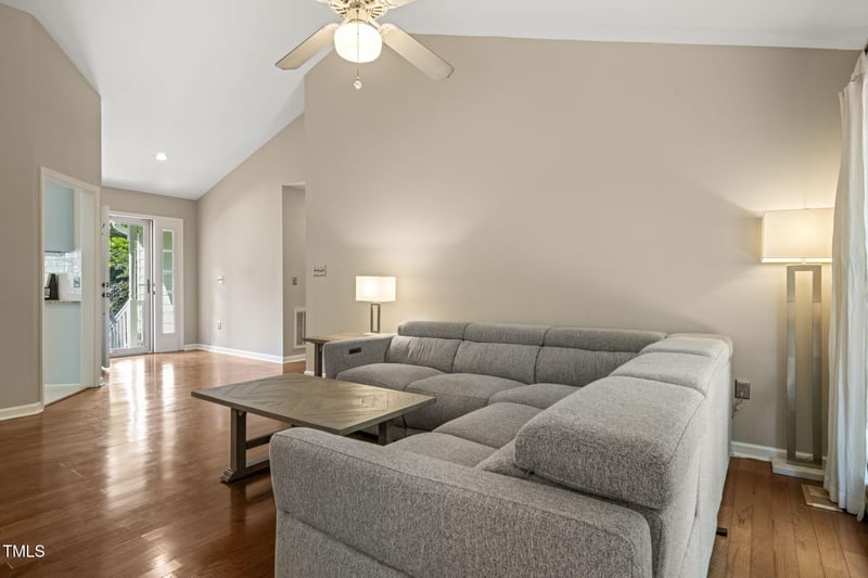 5441 Millrace Trl, Raleigh, NC 27606