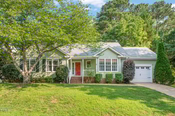 5441 Millrace Trl, Raleigh, NC 27606
