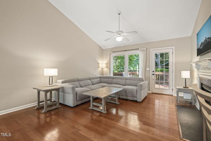 5441 Millrace Trl, Raleigh, NC 27606