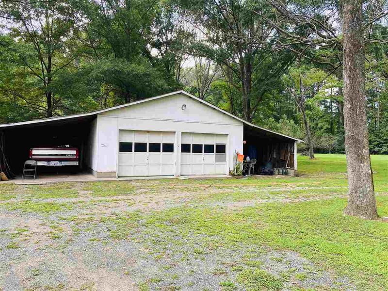 5441 Wake Forest Hw, Durham, NC 27703