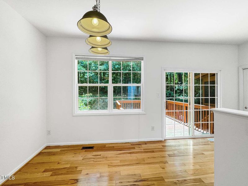 5442 Crabtree Park Ct, Raleigh, NC 27612