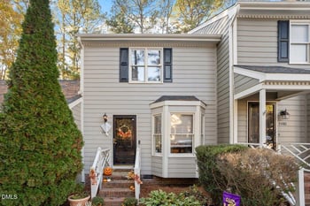 5442 Sharpe Dr, Raleigh, NC 27612