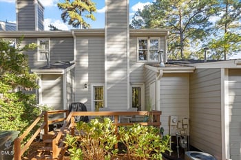 5442 Sharpe Dr, Raleigh, NC 27612