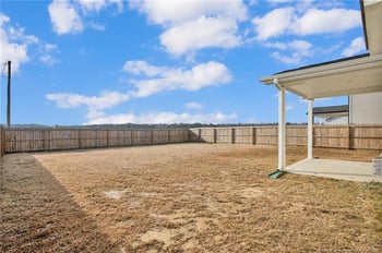 5444 Debut Ave, Hope Mills, NC 28348