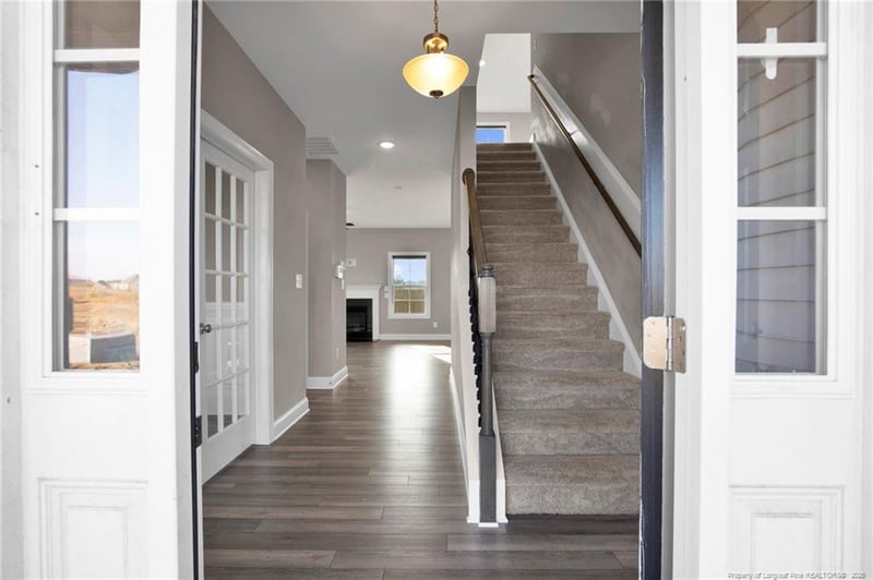 5444 Debut Ave, Hope Mills, NC 28348