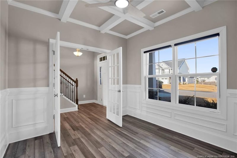 5444 Debut Ave, Hope Mills, NC 28348