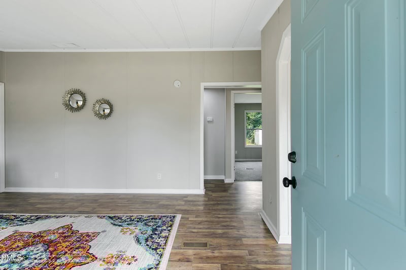 5444 Gilcrest Sands Dr, Hope Mills, NC 28348