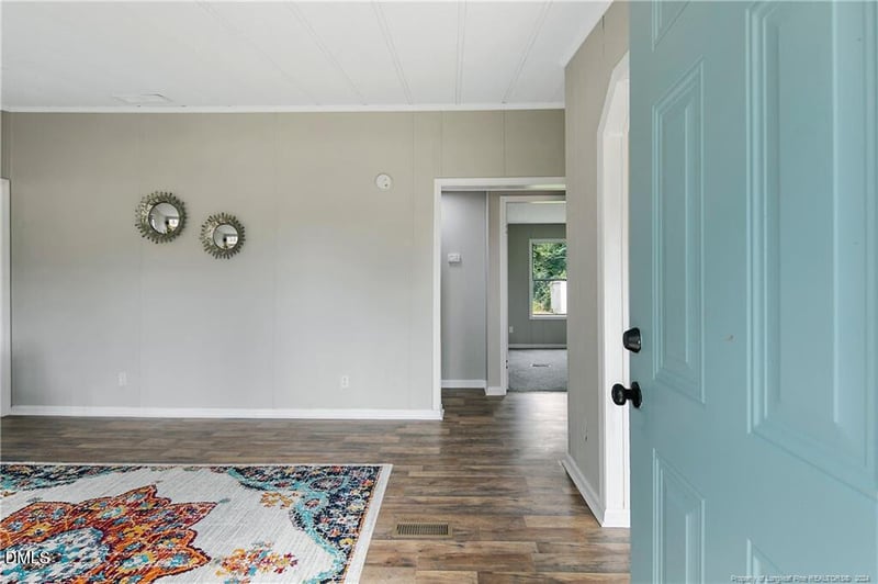5444 Gilcrest Sands Dr, Hope Mills, NC 28348