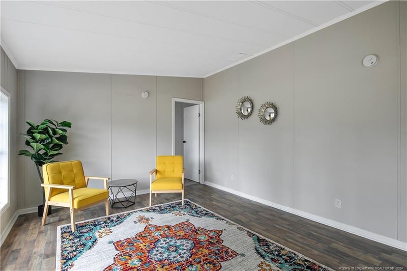 5444 Gilcrest Sands Dr, Hope Mills, NC 28348