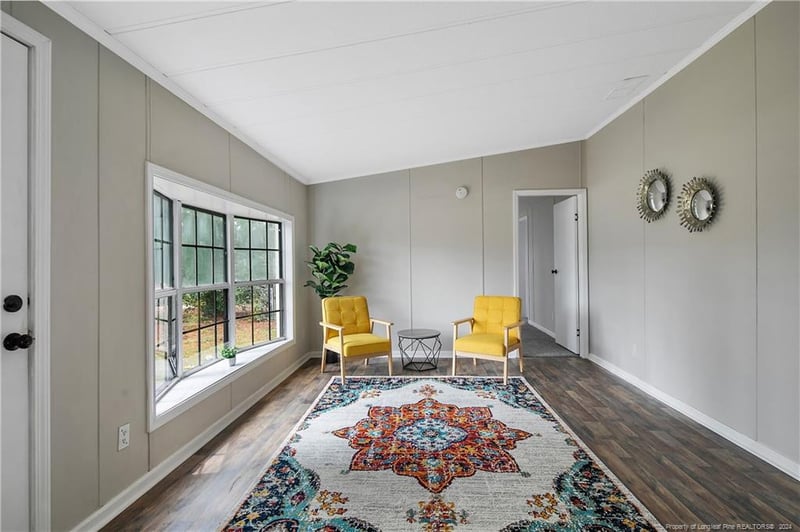 5444 Gilcrest Sands Dr, Hope Mills, NC 28348