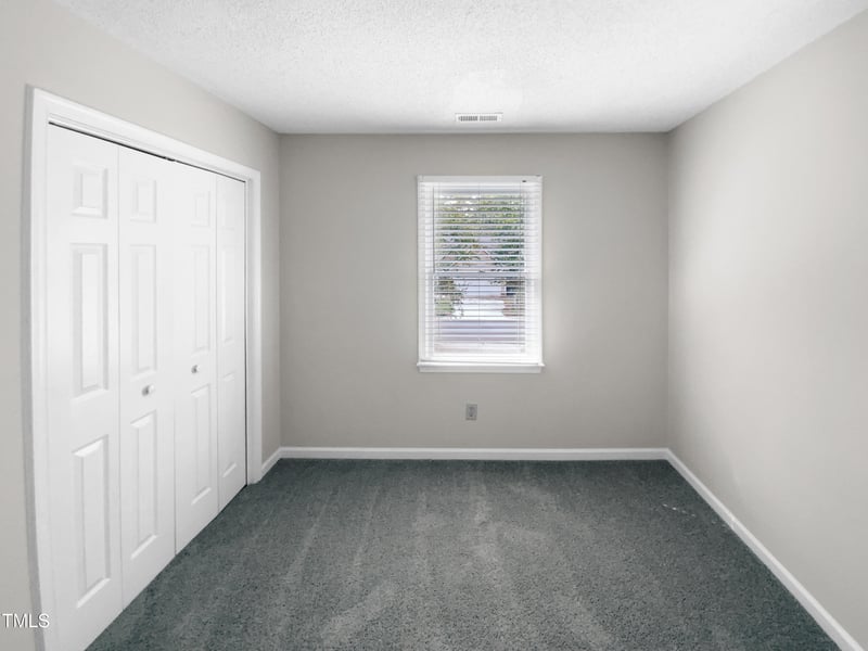 5444 Ingate Way, Raleigh, NC 27613
