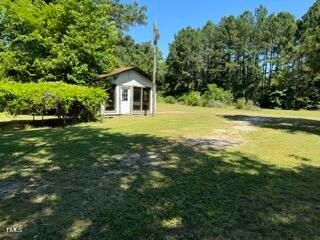 5444 Jones Sausage Rd, Garner, NC 27529
