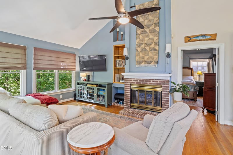 5444 Millrace Trl, Raleigh, NC 27606