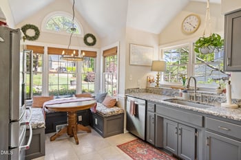 5444 Millrace Trl, Raleigh, NC 27606