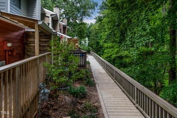 5444 Pine Top Cir, Raleigh, NC 27612