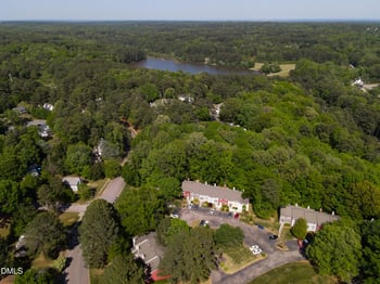 5444 Pine Top Cir, Raleigh, NC 27612