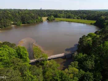 5444 Pine Top Cir, Raleigh, NC 27612