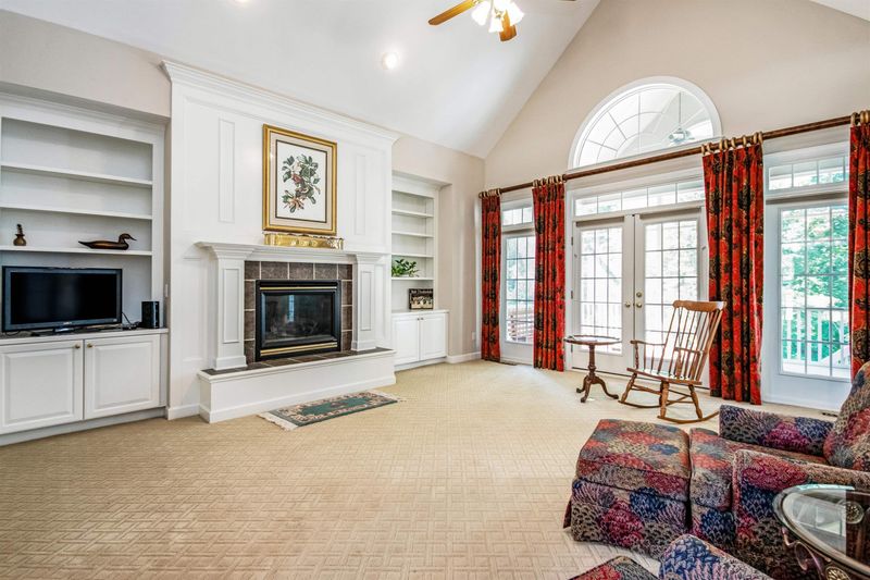 5444 Rolling Field Dr, Garner, NC 27529
