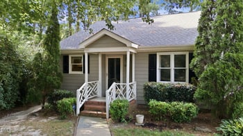 5444 Sharpe Dr, Raleigh, NC 27612