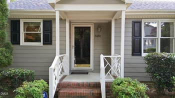 5444 Sharpe Dr, Raleigh, NC 27612