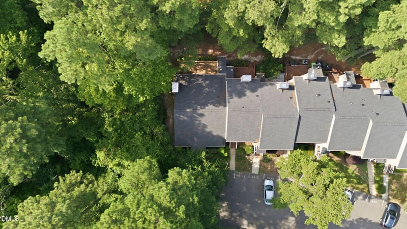 5444 Sharpe Dr, Raleigh, NC 27612