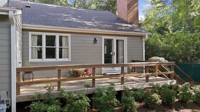5444 Sharpe Dr, Raleigh, NC 27612