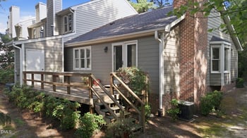 5444 Sharpe Dr, Raleigh, NC 27612