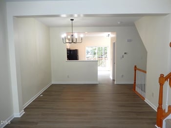 5445 Crabtree Park Ct, Raleigh, NC 27612