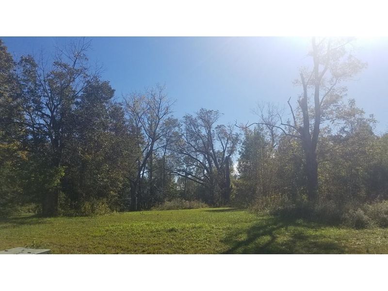 5446 Longspur Dr, Snow Camp, NC 27349