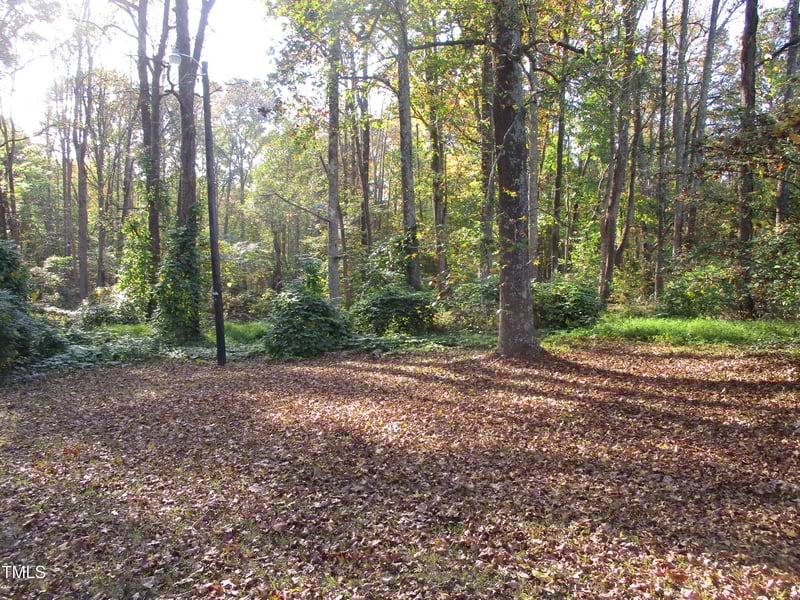 5448 Jones Sausage Rd, Garner, NC 27529