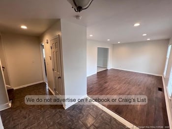 5449 Thompson Cir, Hope Mills, NC 28348