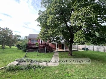 5449 Thompson Cir, Hope Mills, NC 28348