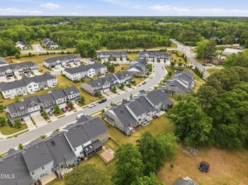 545 Barneswyck Dr, Fuquay Varina, NC 27526